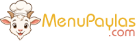 MenuPaylas